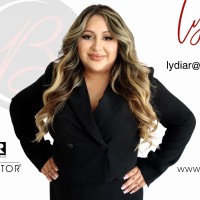 Lydia Ramirez