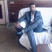 Salim It Eng
