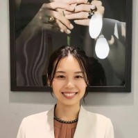 藤原春菜