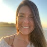 Heidi Connolly