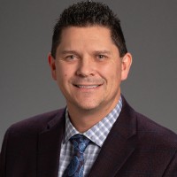 Dj Weisenberger