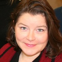 Karen Dolak