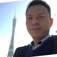 杨朝霞