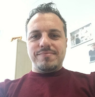 Armando Canino