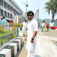 Kalyan Patil