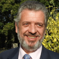 Antoine Vallet
