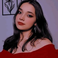 Gabriela Elmauer Borges