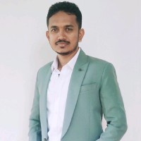 Srimal Jayarathna