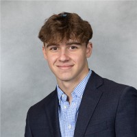 Zachary Adler