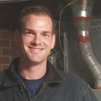 Travis Borre