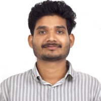 Sujith Kumar C