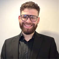 Everaldo De Almeida Cavalcanti Filho