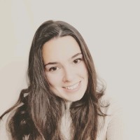 Noelia López Pérez