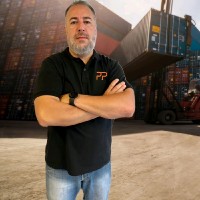 Renato Borges Rezende