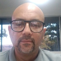 Leandro.Cerqueira Cerqueira