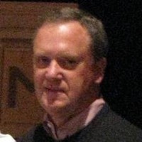 Mark Nielsen