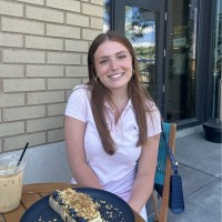 Grace Gramza