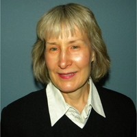 Mary Ann Riss, Pmp