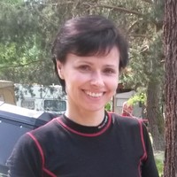 Lenka Roblová