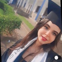 Fatima zahra boukhlouf