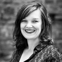 Laura Van Der Holst - Chahider