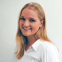 Anna Purvis