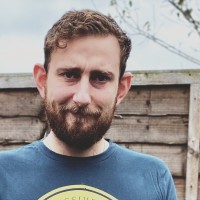 Rob Chivers