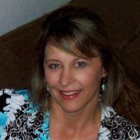 Marla Durrett