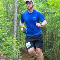 L. Michael Brake, Ii