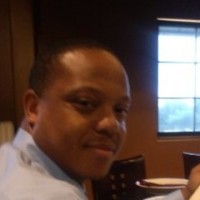 Johnathan Green