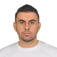 Samet Kemal Ozdemir