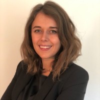 Viola Baiutti, Mihmep
