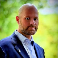 Joe Hunt, Pmp