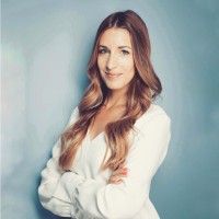 Annika Sattler