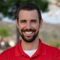 Evan Rathje