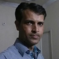 Rashid Minhas