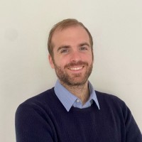 Gerard Clariana Colet