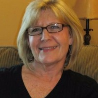 Barb Drews