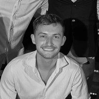 Santiago Álvarez