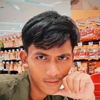 Rizal Gufroni