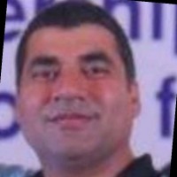 Babban Singh🇮🇳