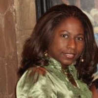 Roshanda Brown
