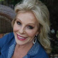 Grace Avalon