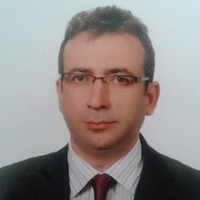 Cem Çağlar