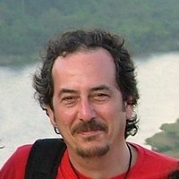ROBERTO PALERMI