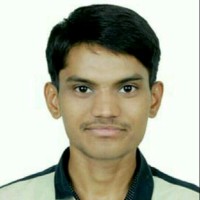 Vivek Umale