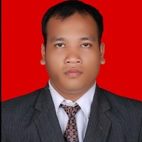 Franky Sihotang