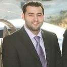 Najeeb Nimri