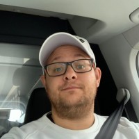 Christoffer Rooth