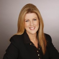 Elizabeth Bruce